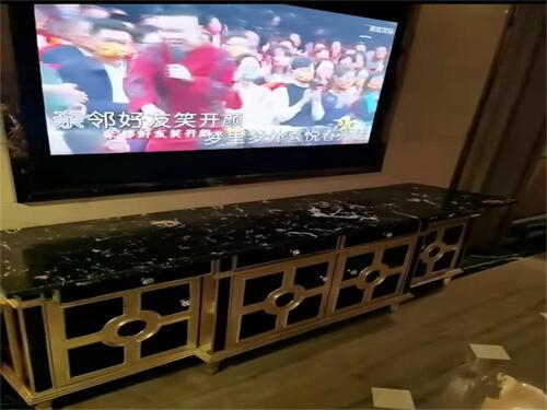 保定小时场ktv，热门场所大揭秘-阜平县ktv预定